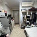 대학동-33 이미지