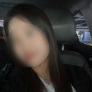 주차하기 편한 전포 미용실 자연광 맛집 박승철헤어스투디오 이마트문현점 여자긴머리펌 후기