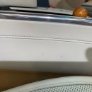 루페스빅풋디테일링센터원주점 이미지