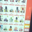 스마트전자 | 전담GATE 화성병점점: 신세계를 경험한 스마트 전자담배 스토어 방문 후기요!