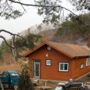 황토집 - 장흥군 장흥대로 5616-45 | 황토집