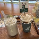 원정방앗간 이미지