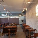 송림커피 이미지