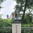 조세핀