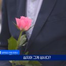 주원상사 이미지