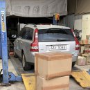 한국타이어충남대리점 이미지