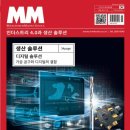 마쉬넨마르크트코리아(유)