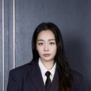 하나코리아