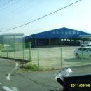 관산시장길 이미지