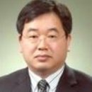 현*석 온투데이