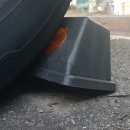 구리시 멀티스포츠센터 이미지