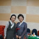 더케이호텔경주 네이버블로그