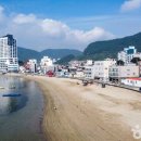 하늘테라스관광펜션 이미지