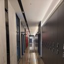 팬더스크린골프 | 경기도 오산시 프렌즈스크린 동탄프로 스크린골프, 리뷰, 후기, 주차