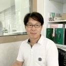 (유)금산주거복지센터