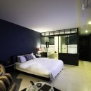 마실무인호텔 이미지