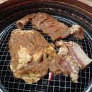 경기도 수원시 권선구 정조로536번길 30-11 (세류동) | 수원 세류동맛집 세류동모임장소 수원석산정