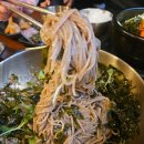 동해막국수 이미지