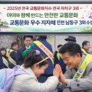 남동69 네이버블로그