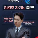 더유파트너스 네이버블로그