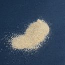 아이비타홈 이미지