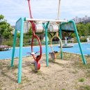 유전제공원 이미지