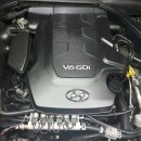 블루나인오토가스 이미지