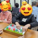 오목천경로당 이미지