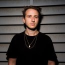 영파워 코리아 이미지