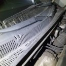 수정크리닝 이미지