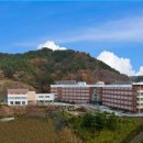 서부산공업고등학교 이미지