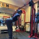 사람PT스튜디오 이미지