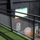 서부산25시야구센터 이미지