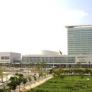 빛고을태양광발전소 이미지