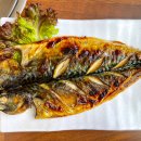 진미반찬 이미지