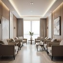 예스본의원 | 다시봄날의원에서 피부가 다시 태어나는 느낌 아침마다 거울 보는 재미가 생겼어요!