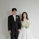 제이미(J me)헤어 | [웨딩퀘스트11] 보정하면 다 된다. 사설 보정업체 '어스히어' 후기