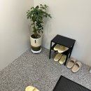 휴인디자인