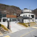 청량산박물관 이미지