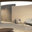 HOTEL마루 이미지