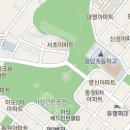 성보의원 이미지