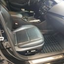 카스토리(CAR STORY) 이미지