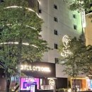 호텔여기어때 정관점 이미지