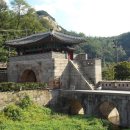 해인기공 이미지