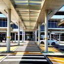 서원주역 이미지