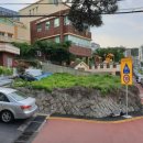 소로3-123 이미지