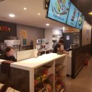 아이센스리그PC방 수원매탄점 이미지