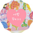 완월동245 이미지