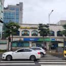 네츄럴100허니카페