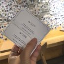 큐브 뽑기방 이미지